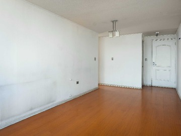 Venta / Departamento / Ñuñoa