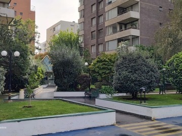Imagen 9