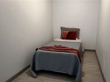 Imagen 20