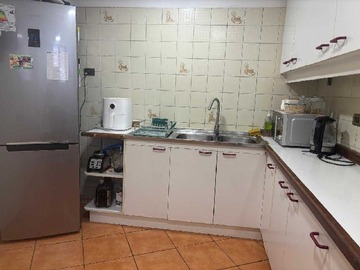 Imagen 18