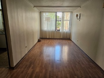 Venta / Departamento / Ñuñoa