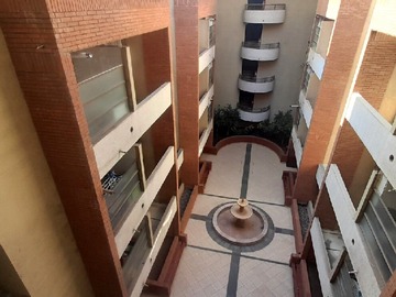 Imagen 16