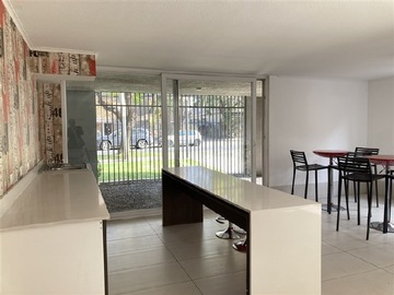 Imagen 22