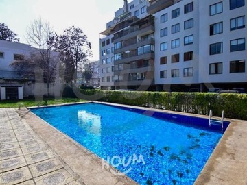Imagen 15
