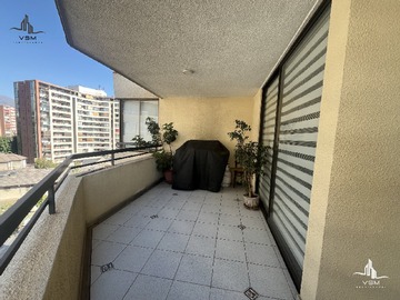 Imagen 14