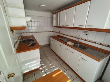 Imagen 22