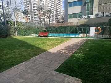 Imagen 27