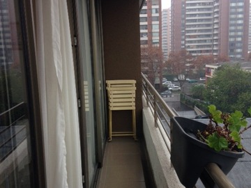 Imagen 6