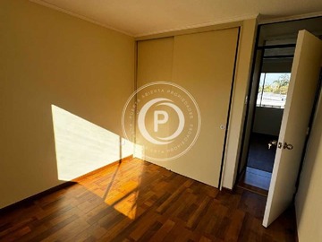 Imagen 10