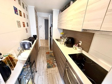 Imagen 8