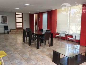 Imagen 22
