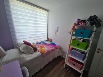 Imagen 15