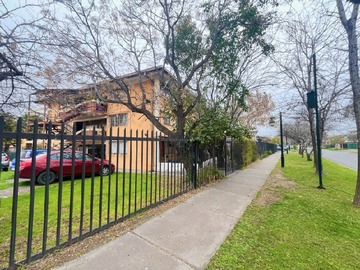 Imagen 23