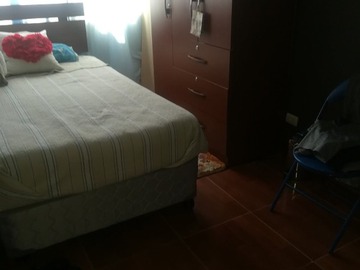Imagen 6