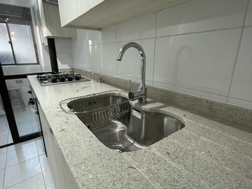Imagen 7