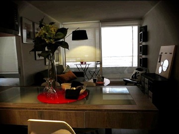 Imagen 5