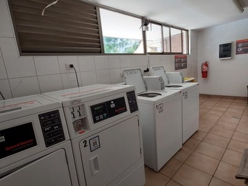 Imagen 25