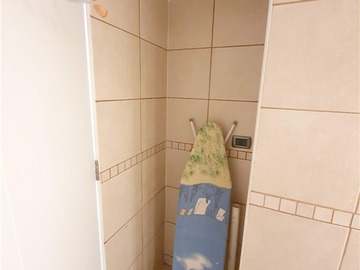 Imagen 20