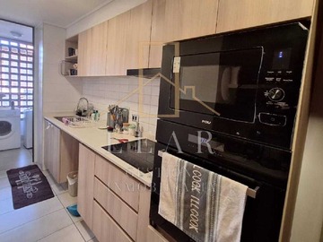 Imagen 8