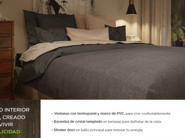 Imagen 11