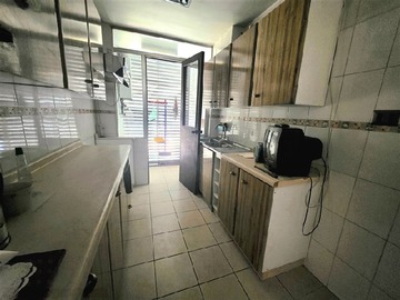 Imagen 6