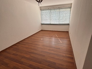 Venta / Departamento / Ñuñoa