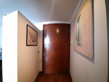Imagen 11