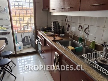 Imagen 8