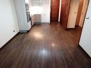 Venta / Departamento / Ñuñoa