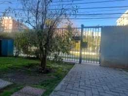 Imagen 17