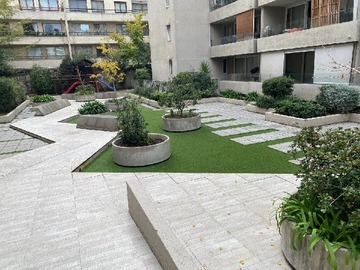 Imagen 16