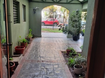 Imagen 4