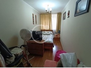 Imagen 22