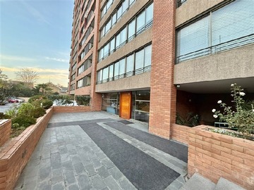 Imagen 24