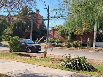 Imagen 15