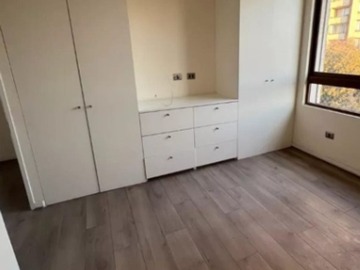Venta / Departamento / Ñuñoa