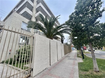 Imagen 31