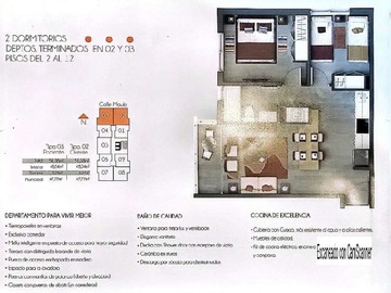 Imagen 19