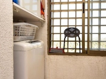 Imagen 12