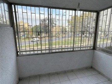 Imagen 6
