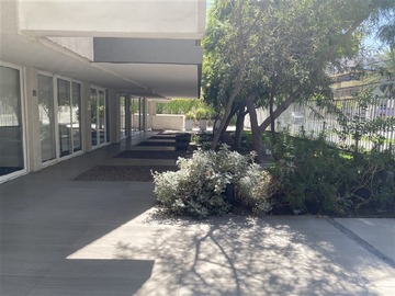 Venta / Departamento / Ñuñoa