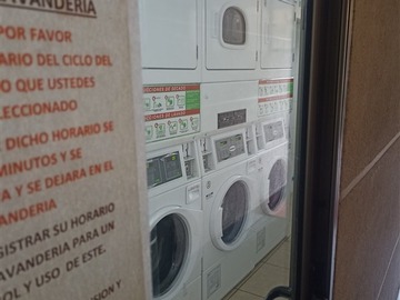 Imagen 23