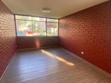 dormitorio principal