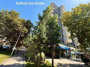 Imagen 29