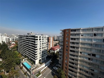 Imagen 16
