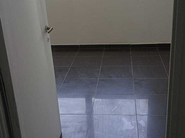 Venta / Departamento / Ñuñoa