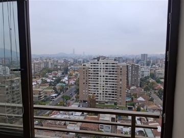 Imagen 5