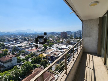 Imagen 15