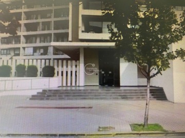 Imagen 6