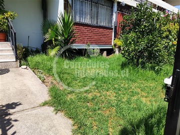 Imagen 28